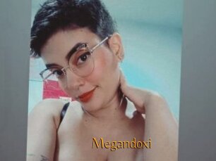 Megandoxi