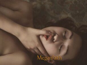 Meganfaith