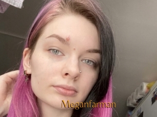 Meganfarman
