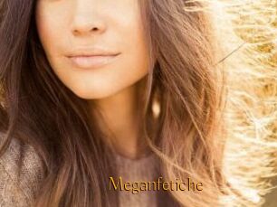 Meganfetiche