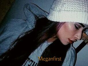 Meganfirst