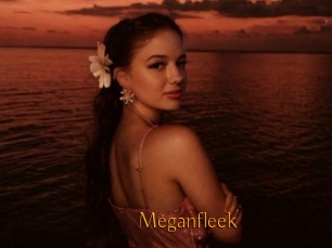 Meganfleek