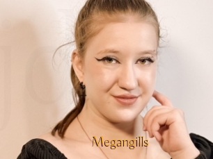Megangills