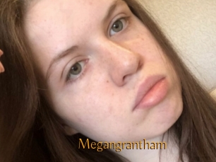 Megangrantham