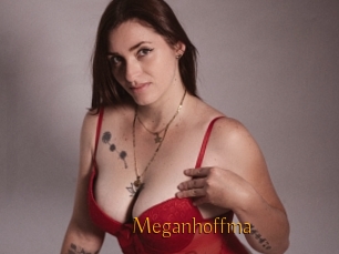Meganhoffma