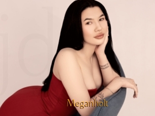 Meganholt