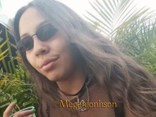 Meganjonhson