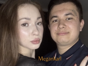 Megankarl