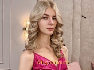 Meganmouris