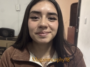 Meganmurphy18