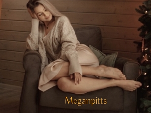 Meganpitts