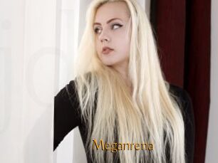 Meganrena