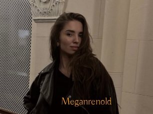 Meganrenold
