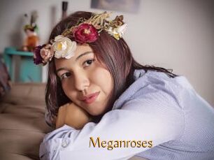 Meganroses