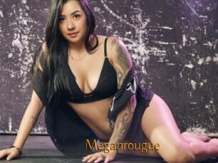 Meganrougue