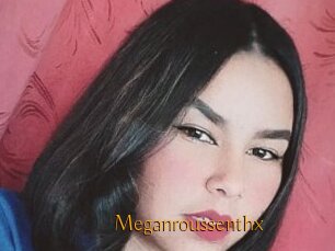 Meganroussenthx