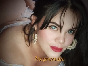 Megansousaa