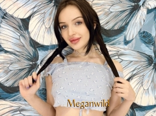 Meganwild
