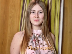 Meganxcandy