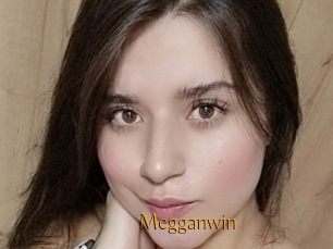 Megganwin