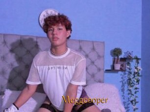 Meggcooper