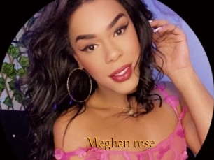 Meghan_rose