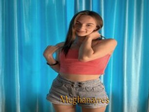 Meghanayres