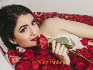Meghanbelle