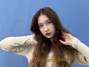 Meghanbiglow