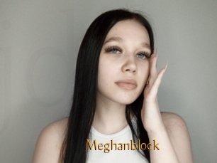 Meghanblock