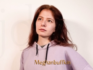 Meghanbuffkin