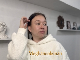 Meghancoleman
