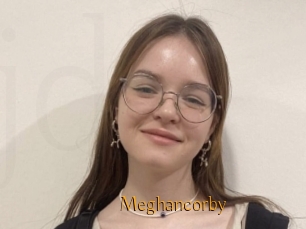 Meghancorby