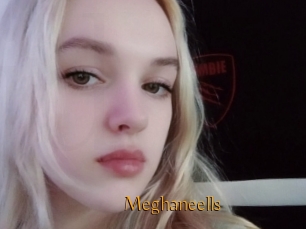 Meghaneells