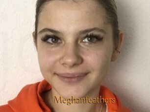 Meghanfeathers