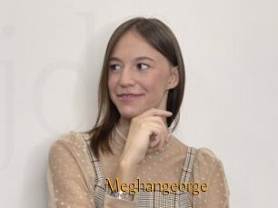 Meghangeorge