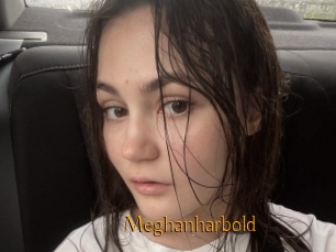 Meghanharbold