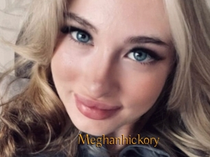 Meghanhickory