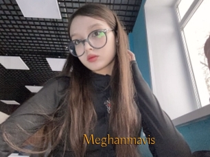 Meghanmavis