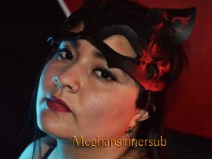 Meghansinnersub