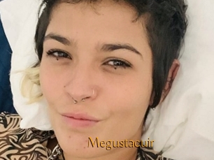 Megustacuir