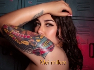 Mei_millers