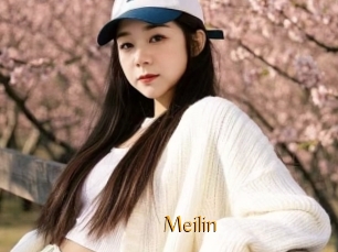 Meilin