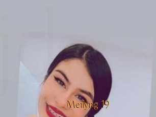 Meilyng_19