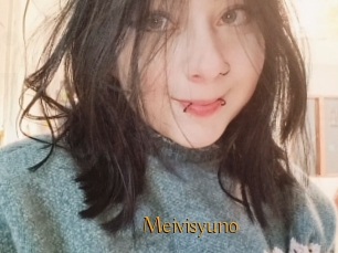 Meivisyuno