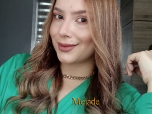 Mejade
