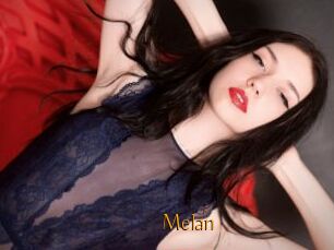 Melan