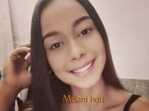 Melani_hott