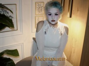 Melaniaaustin