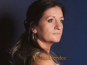 Melaniablondee